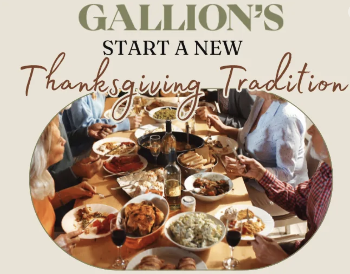 Screen Shot 2025 10 31 at 1.02.35 PM