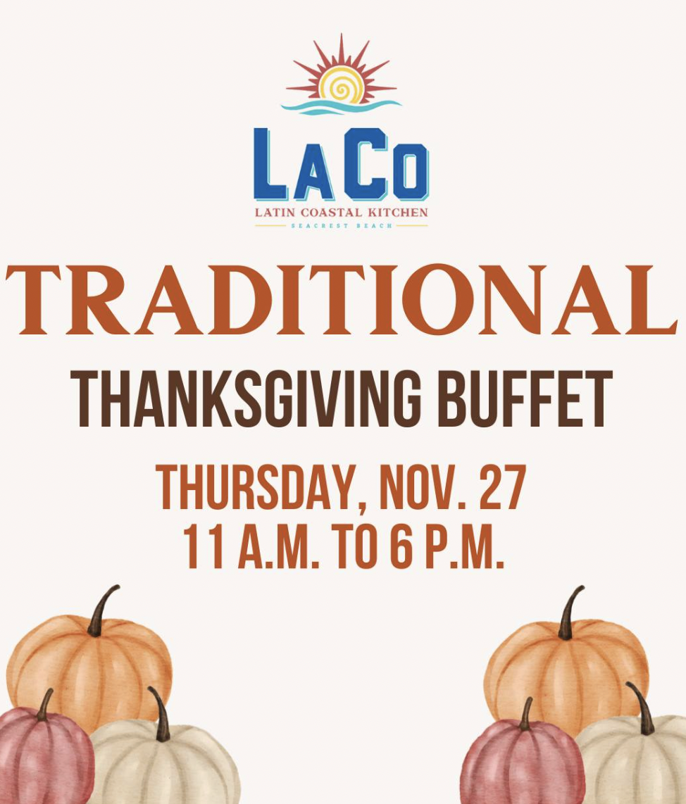 Screen Shot 2025 10 31 at 1.09.12 PM