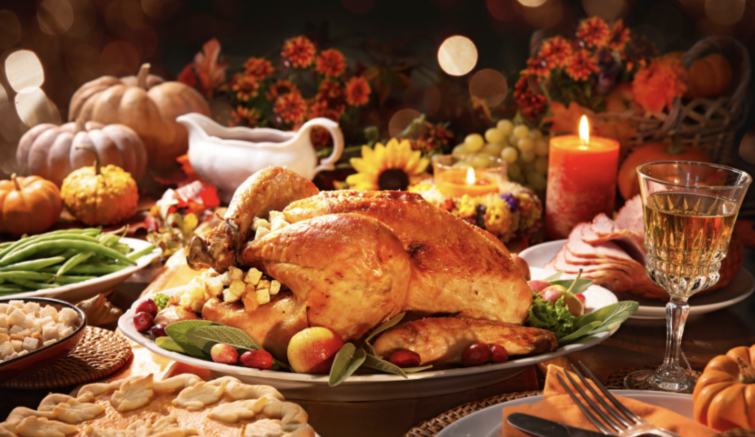 Screen Shot 2025 10 31 at 11.49.30 AM