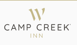 Screen Shot 2025 10 31 at 12.00.13 PM