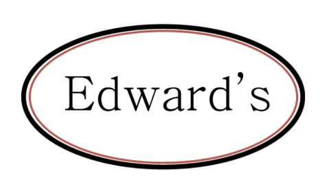 Screen Shot 2025 10 31 at 12.05.48 PM