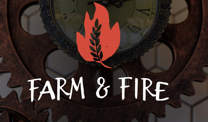 Screen Shot 2025 10 31 at 12.41.45 PM