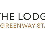 The Lodge 30A: Winter Presale