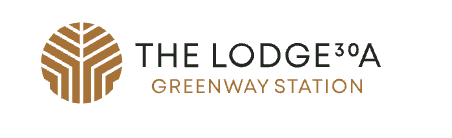 The Lodge 30A: Winter Presale