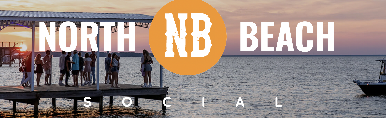 Screen Shot 2025 10 31 at 4.33.27 PM