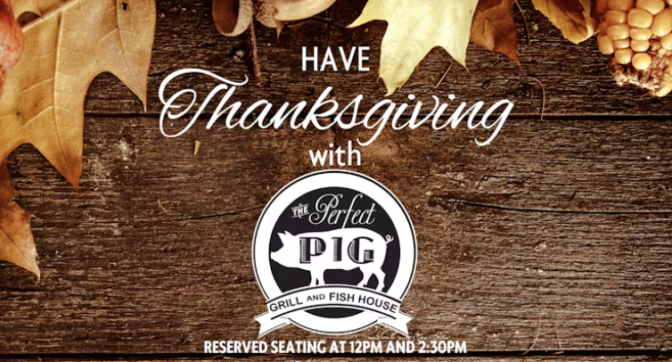 Screen Shot 2025 10 31 at 4.39.14 PM