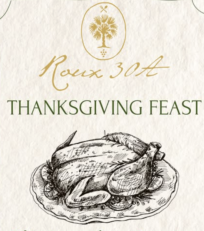 Screen Shot 2025 10 31 at 4.53.22 PM