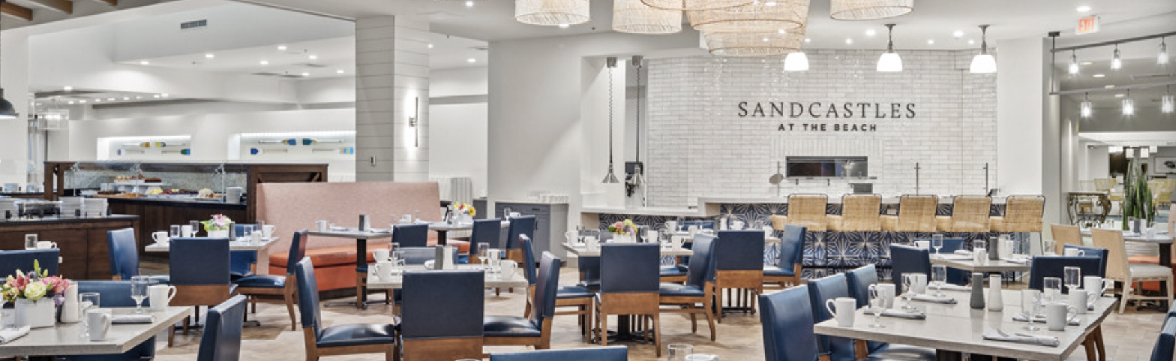 Screen Shot 2025 10 31 at 5.01.17 PM