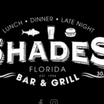 Thanksgiving House-Smoked Turkeys