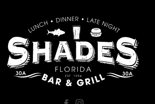 Thanksgiving House-Smoked Turkeys