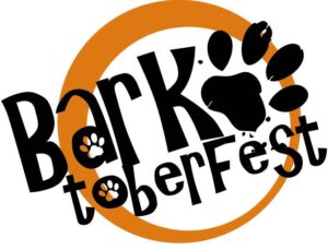 barktoberfest 152 no url (1)