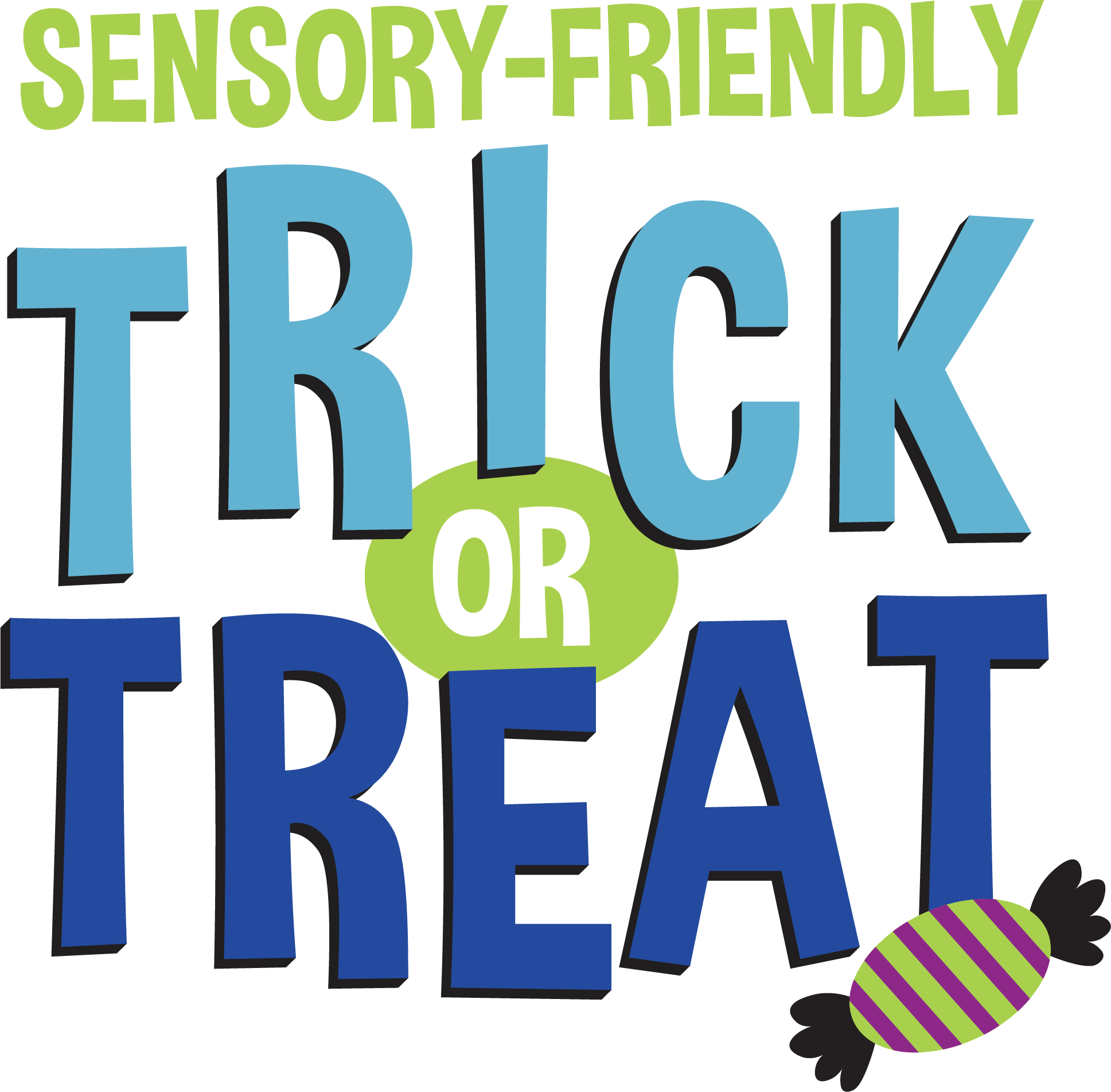 sensory tot logo