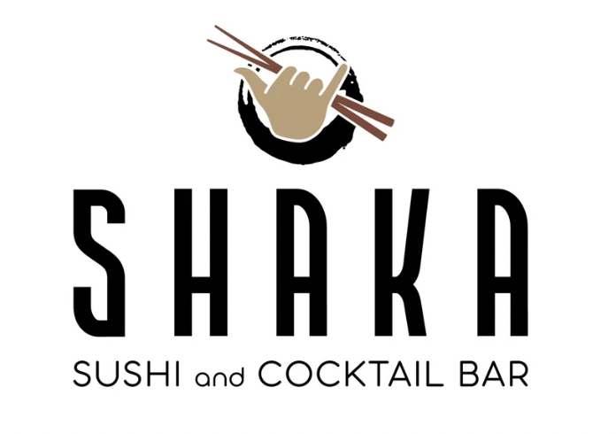 Thanksgiving Sushi Boards