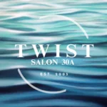 Thanksgiving Special