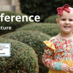 Pop-Up Shopping Soirée for Childhood Cancer Research