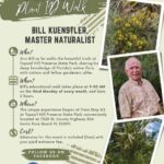 Topsail Hill Preserve State Park Guided Plant Walk
