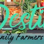 Destin Community Farmers Market