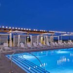 Bingo Nights at Hotel Effie