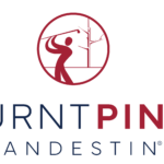 Valentine’s Day Wine Dinner Featuring Rombauer Vineyards