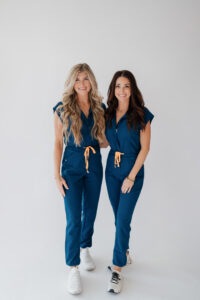 Bayview Wellness & Aesthetics