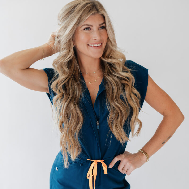 Bayview Wellness & Aesthetics