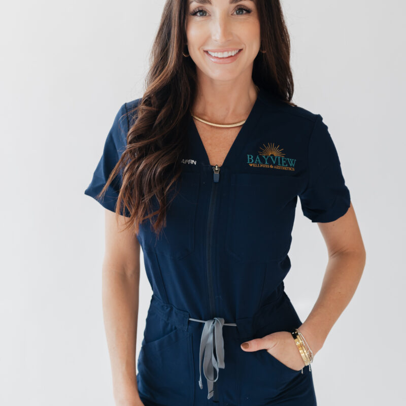 Bayview Wellness & Aesthetics