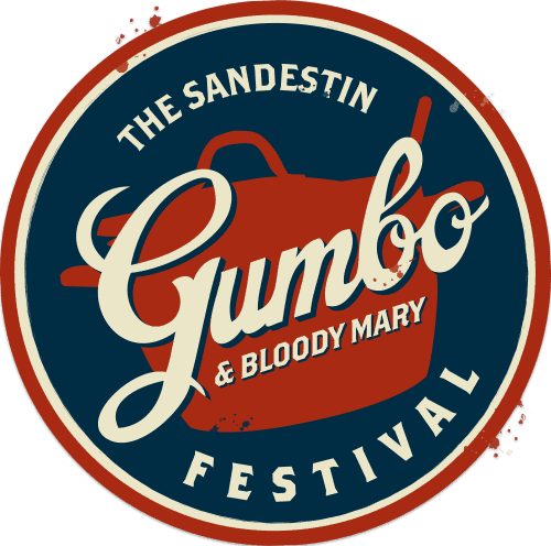 37th Annual Sandestin Gumbo Festival Returns with Stay Package