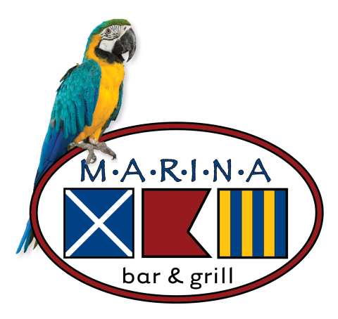Marina Bar & Grill Introduces New Winter Menu and Weekly Dining Nights