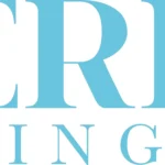 Perla Baking Co. Expands With Second Location at Grand Boulevard