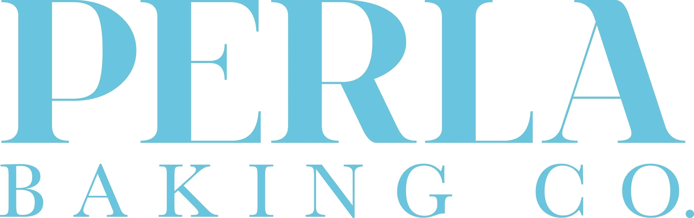 Perla Logo Blue 1686859556