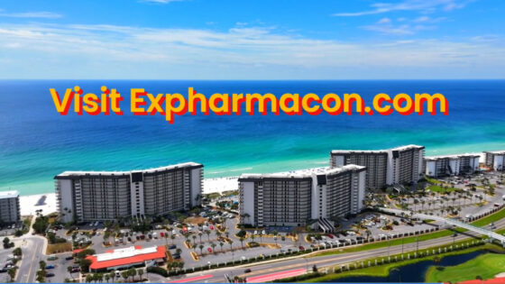 Wellness expharmacon cover