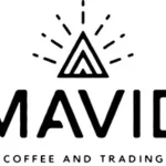 Amavida Donuts Reopens for Seaside Race Week