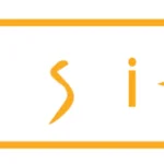 Fusion Art Glass & Fine Jewelry Celebrates Grand Opening at The Hub