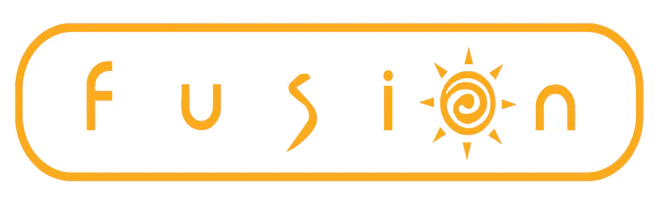 fusion logo test 656x200