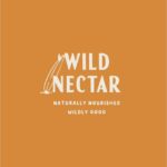 Wild Nectar Opens on Seaside’s Iconic Airstream Row