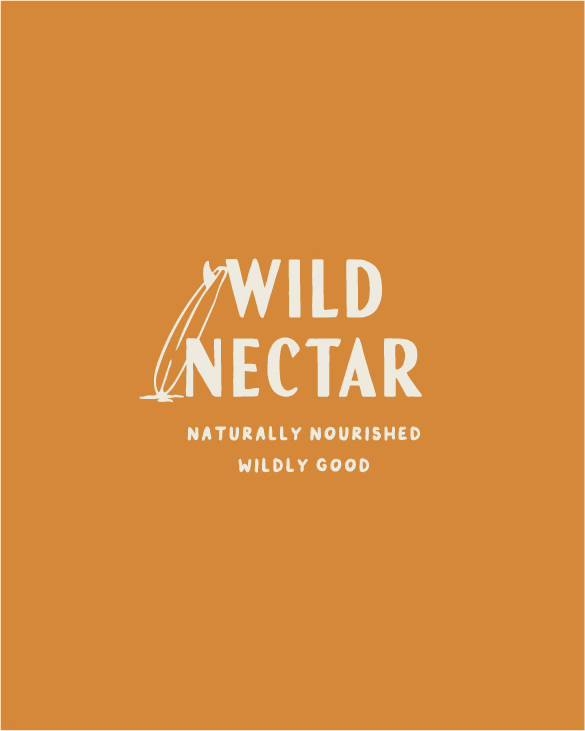 Wild Nectar Opens on Seaside’s Iconic Airstream Row