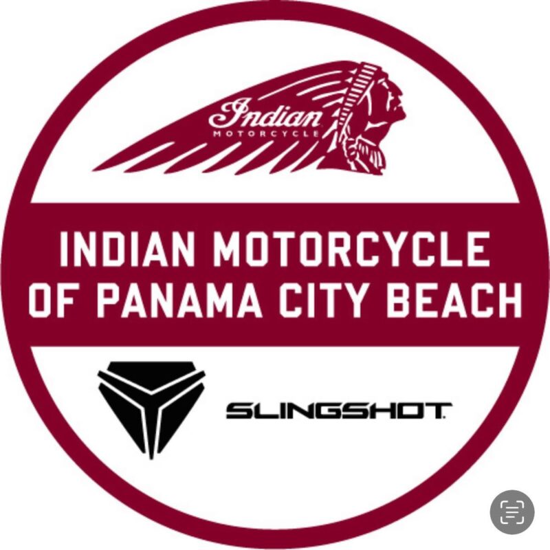 Indian Motorcycle of Panama City Beach