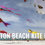 Fort Walton Beach Kite Festival