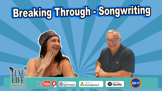 luxe thumbnail hope copy