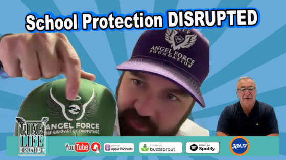 luxe thumbnail yosh fixed